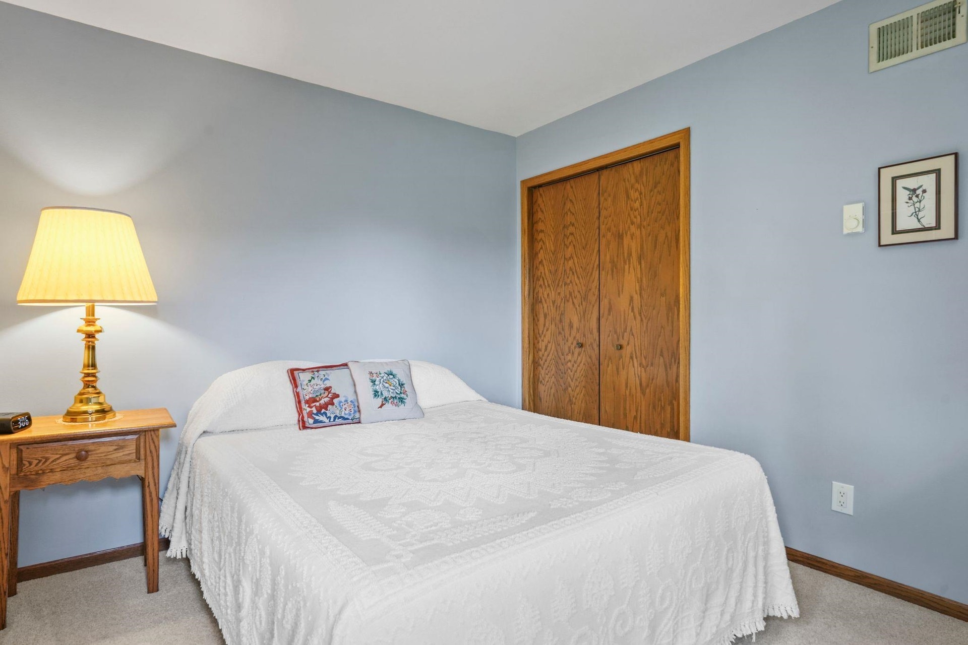 10576 Mayflower Road, Blue Mounds, WI 53572