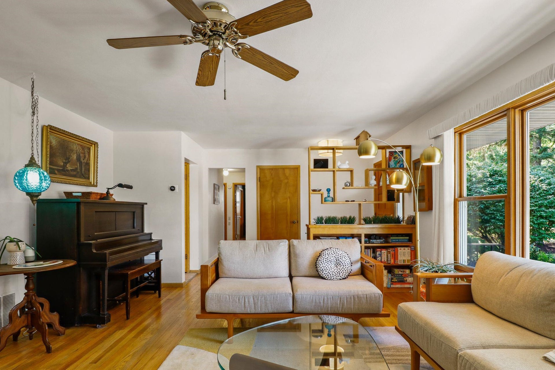 5010 Dorsett Drive, Madison, WI 53711
