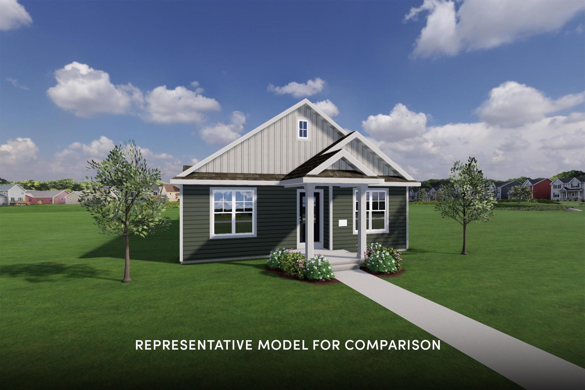 5310 Athlone Road, Fitchburg, WI 53711