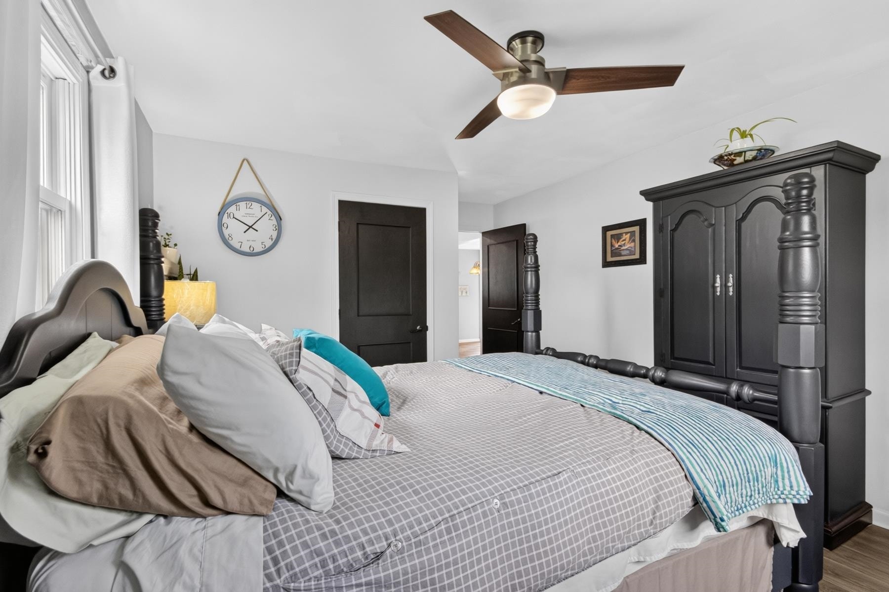 3918 Rockwell Drive, Madison, WI 53714