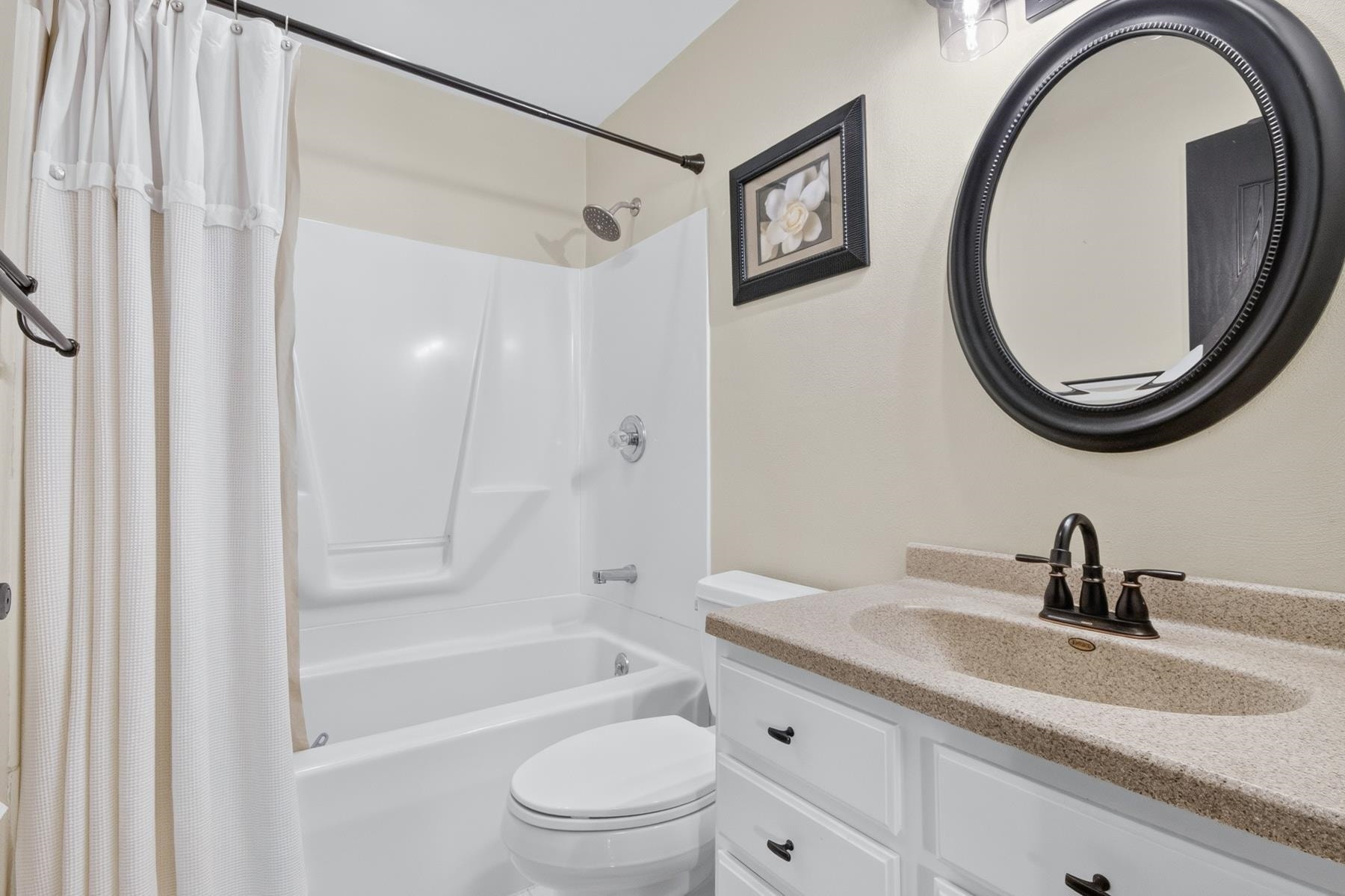 3918 Rockwell Drive, Madison, WI 53714