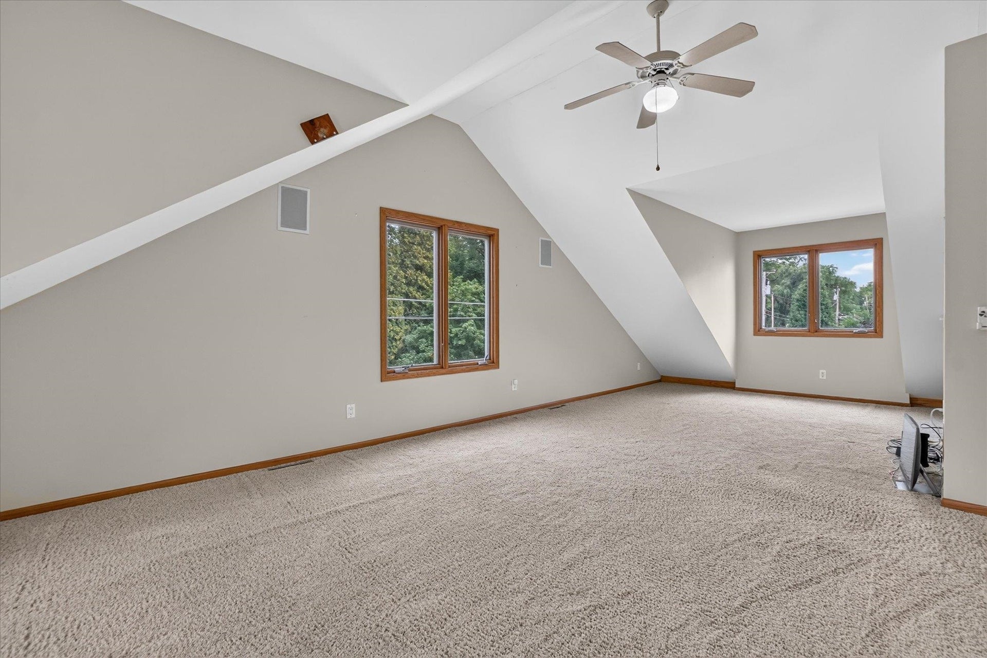 3129 Sunnyside Street, Pleasant Springs, WI 53589