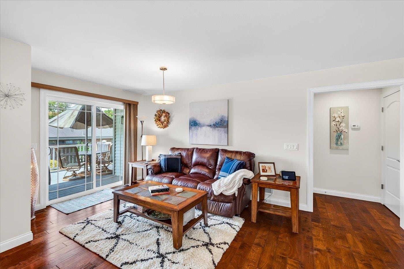 1812 Dondee Road, Madison, WI 53716