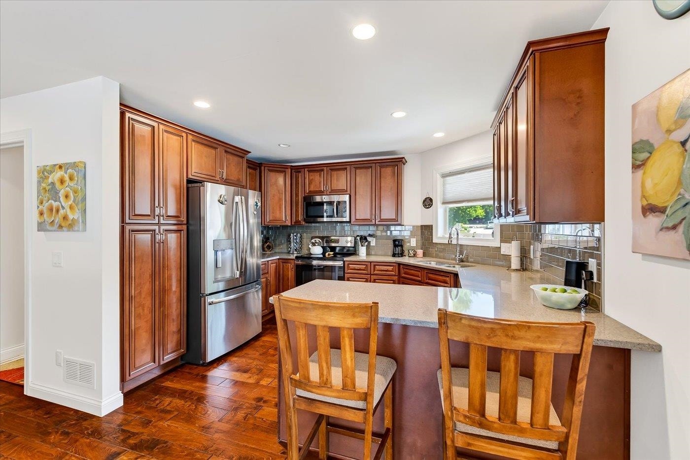 1812 Dondee Road, Madison, WI 53716
