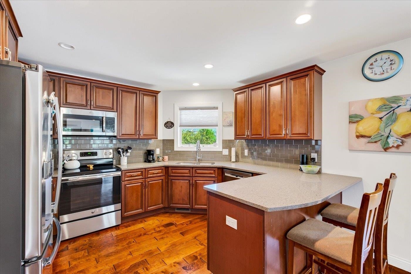1812 Dondee Road, Madison, WI 53716
