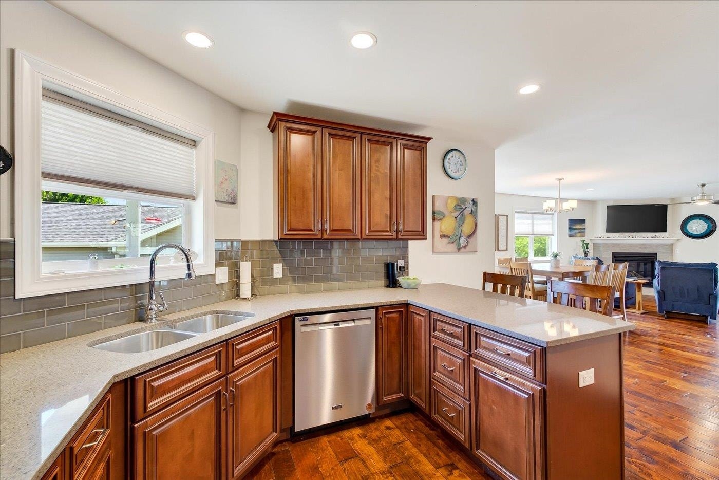 1812 Dondee Road, Madison, WI 53716