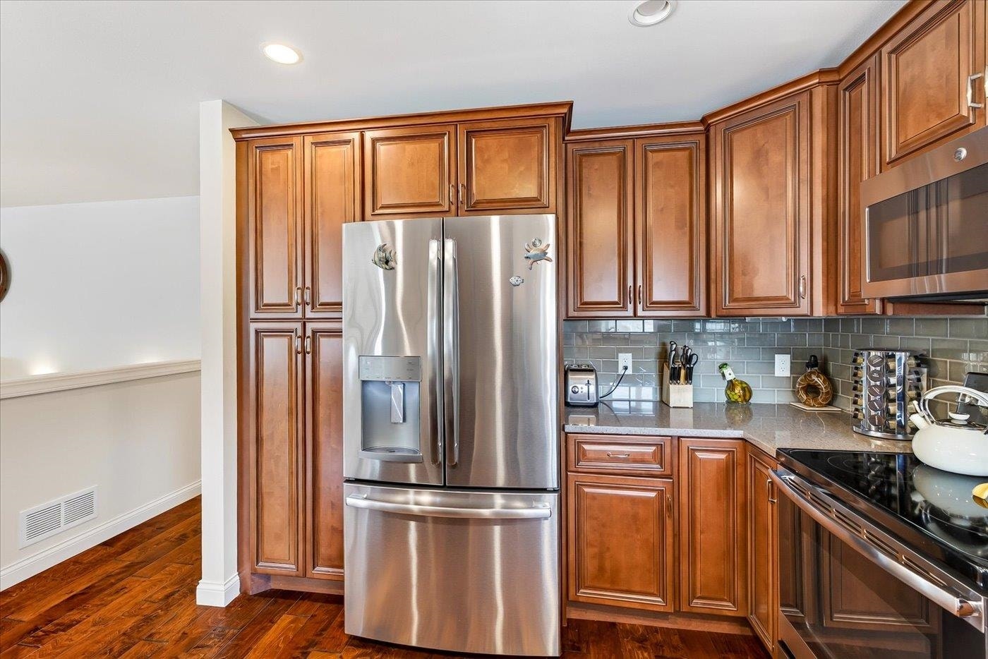 1812 Dondee Road, Madison, WI 53716