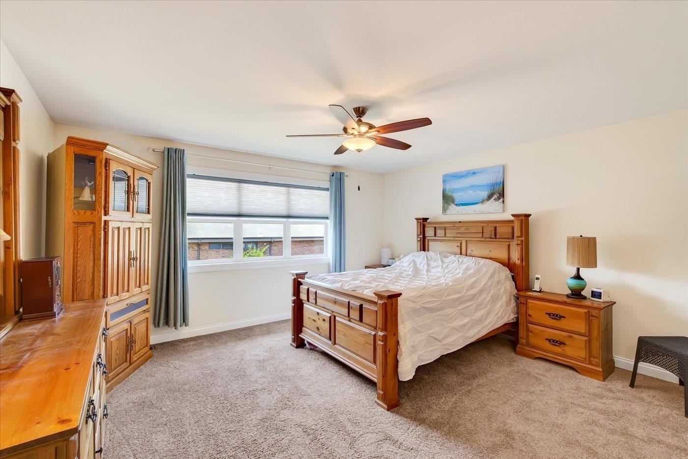 1812 Dondee Road, Madison, WI 53716