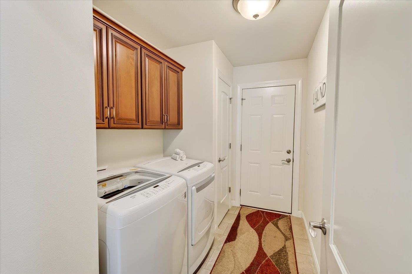 1812 Dondee Road, Madison, WI 53716