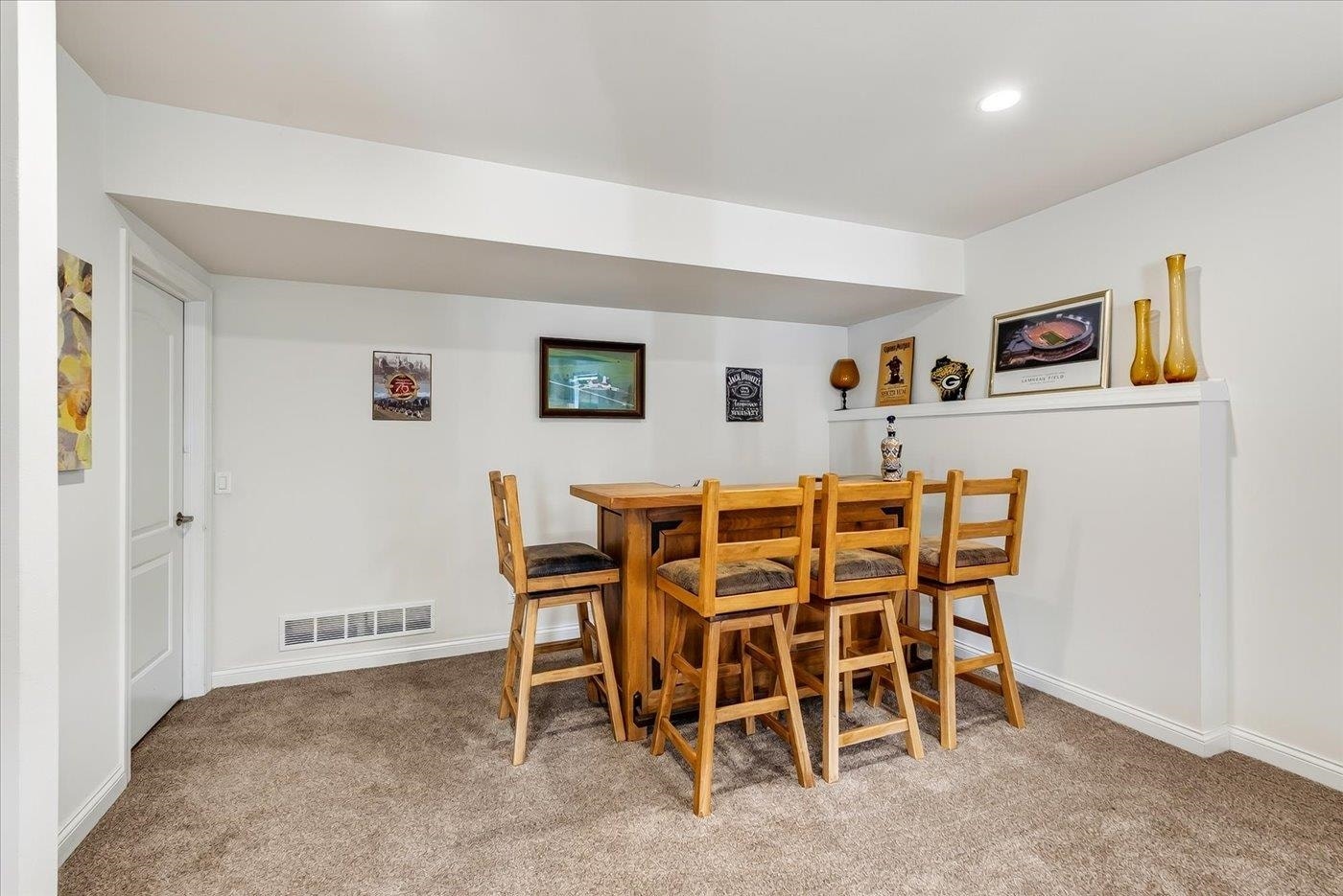 1812 Dondee Road, Madison, WI 53716