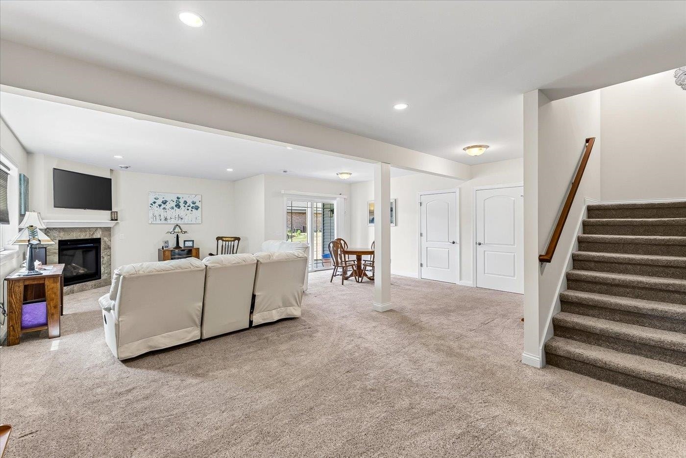 1812 Dondee Road, Madison, WI 53716