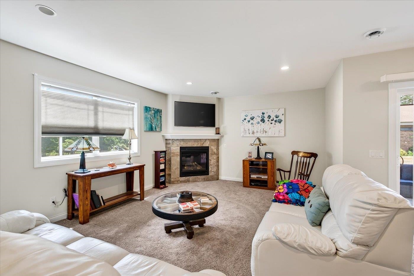 1812 Dondee Road, Madison, WI 53716
