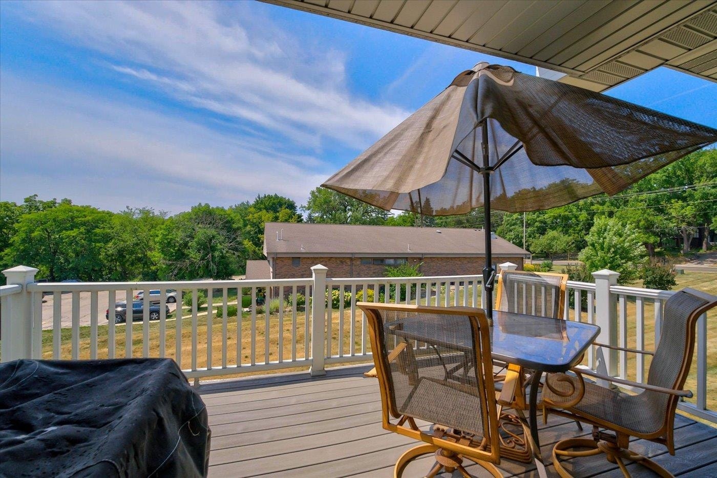 1812 Dondee Road, Madison, WI 53716