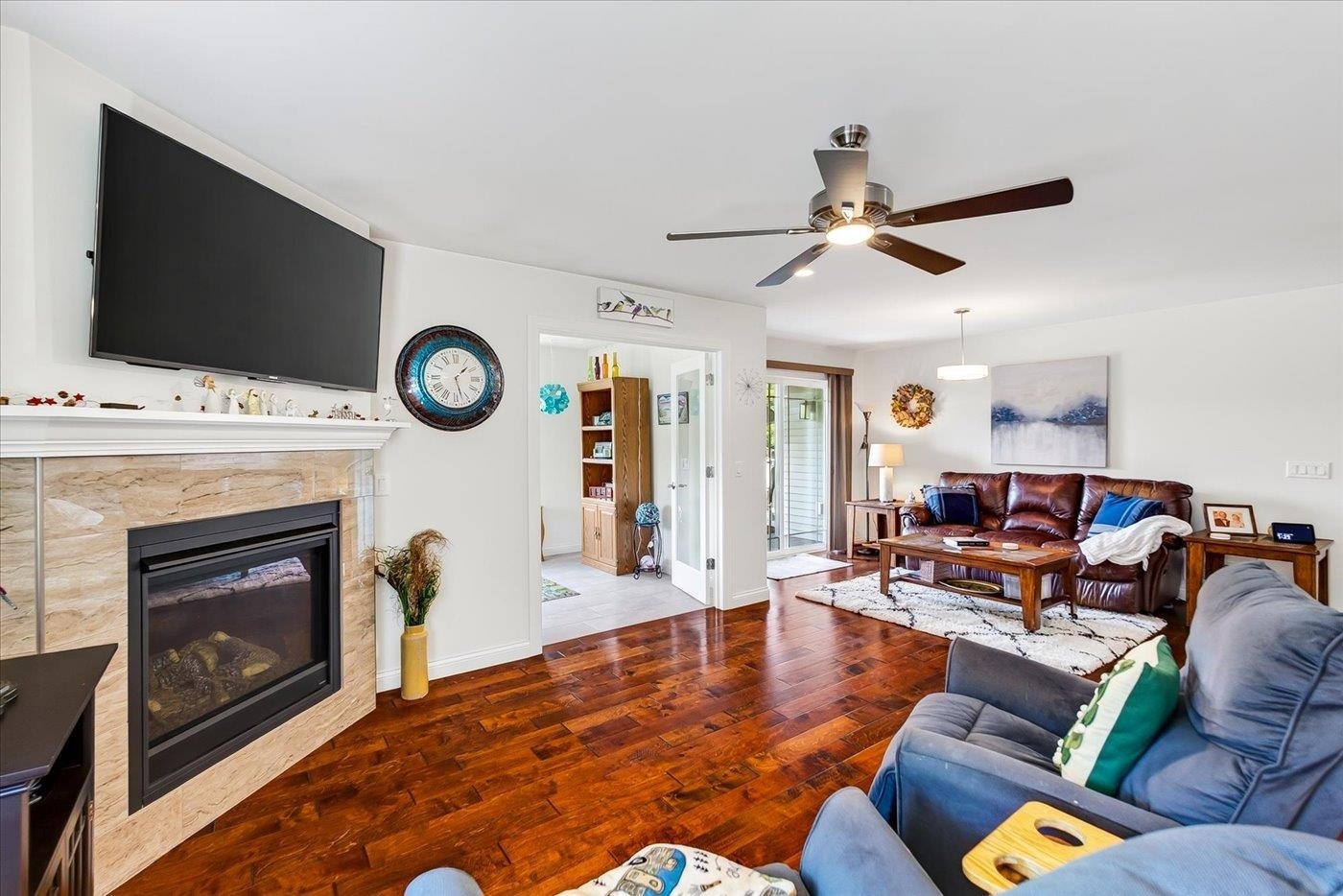 1812 Dondee Road, Madison, WI 53716