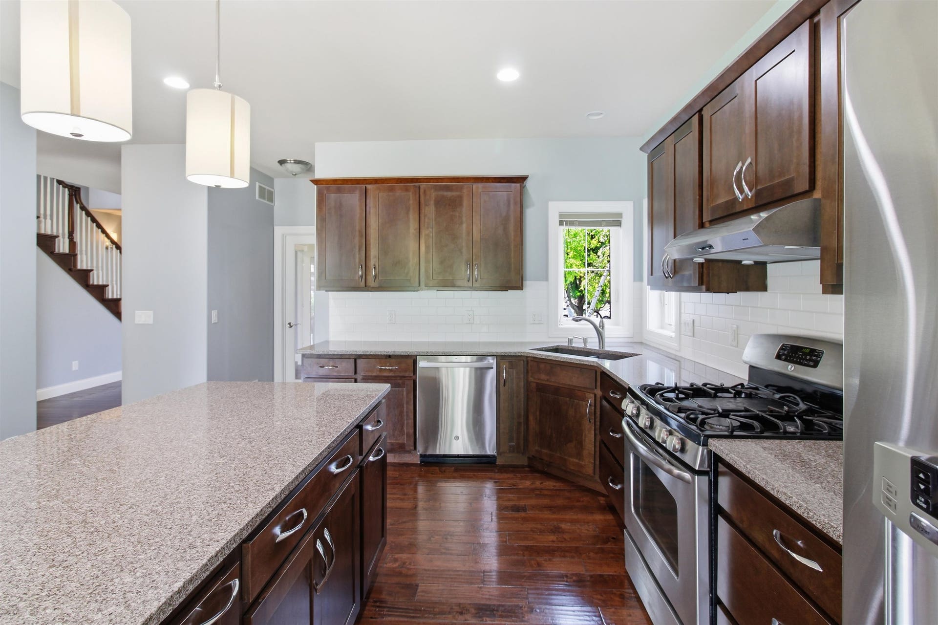 709 Pleasant Valley Parkway, Waunakee, WI 53597