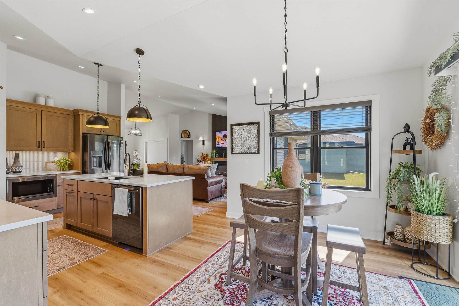 2747 Stonebrook Drive, Sheboygan, WI 53081