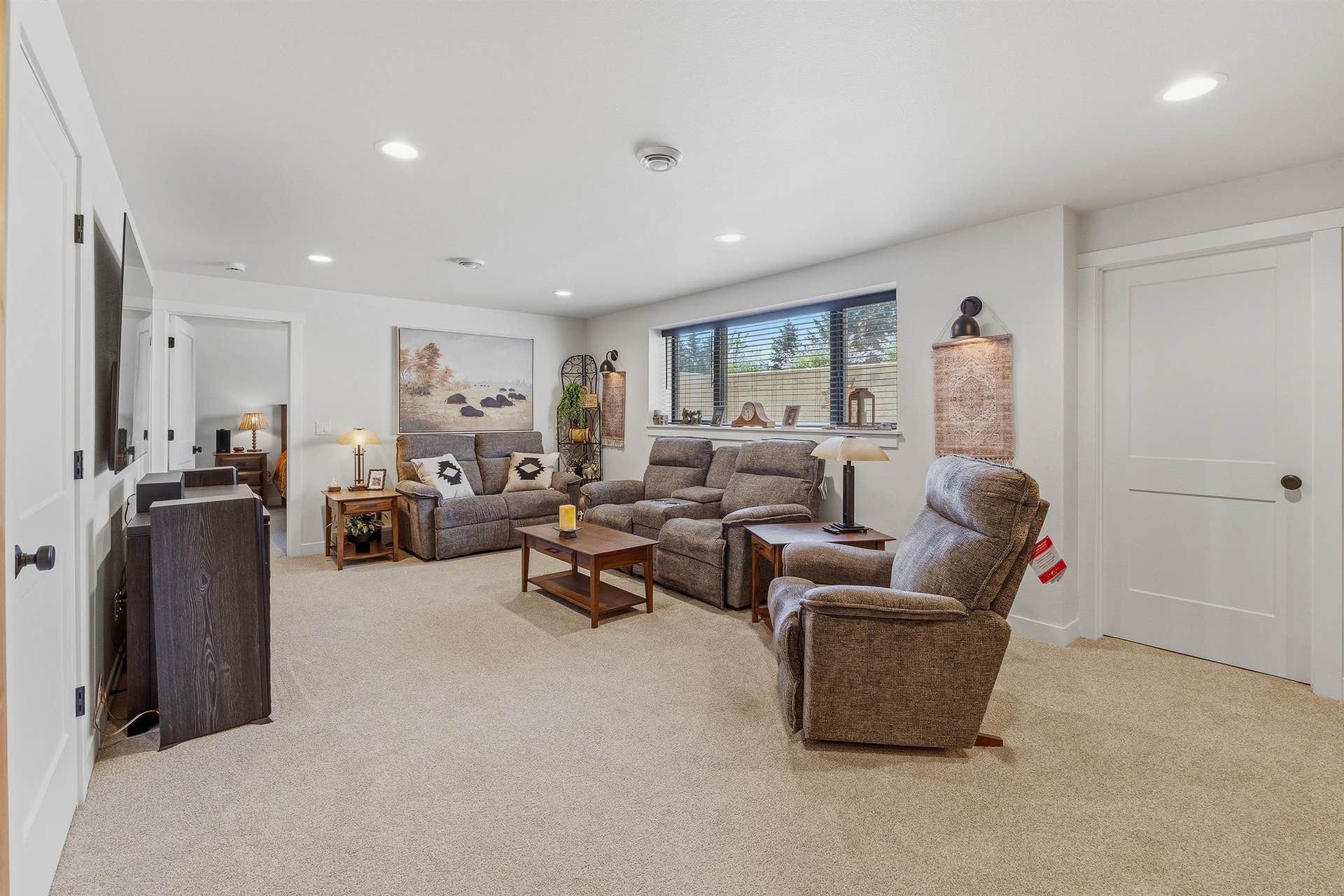 2747 Stonebrook Drive, Sheboygan, WI 53081