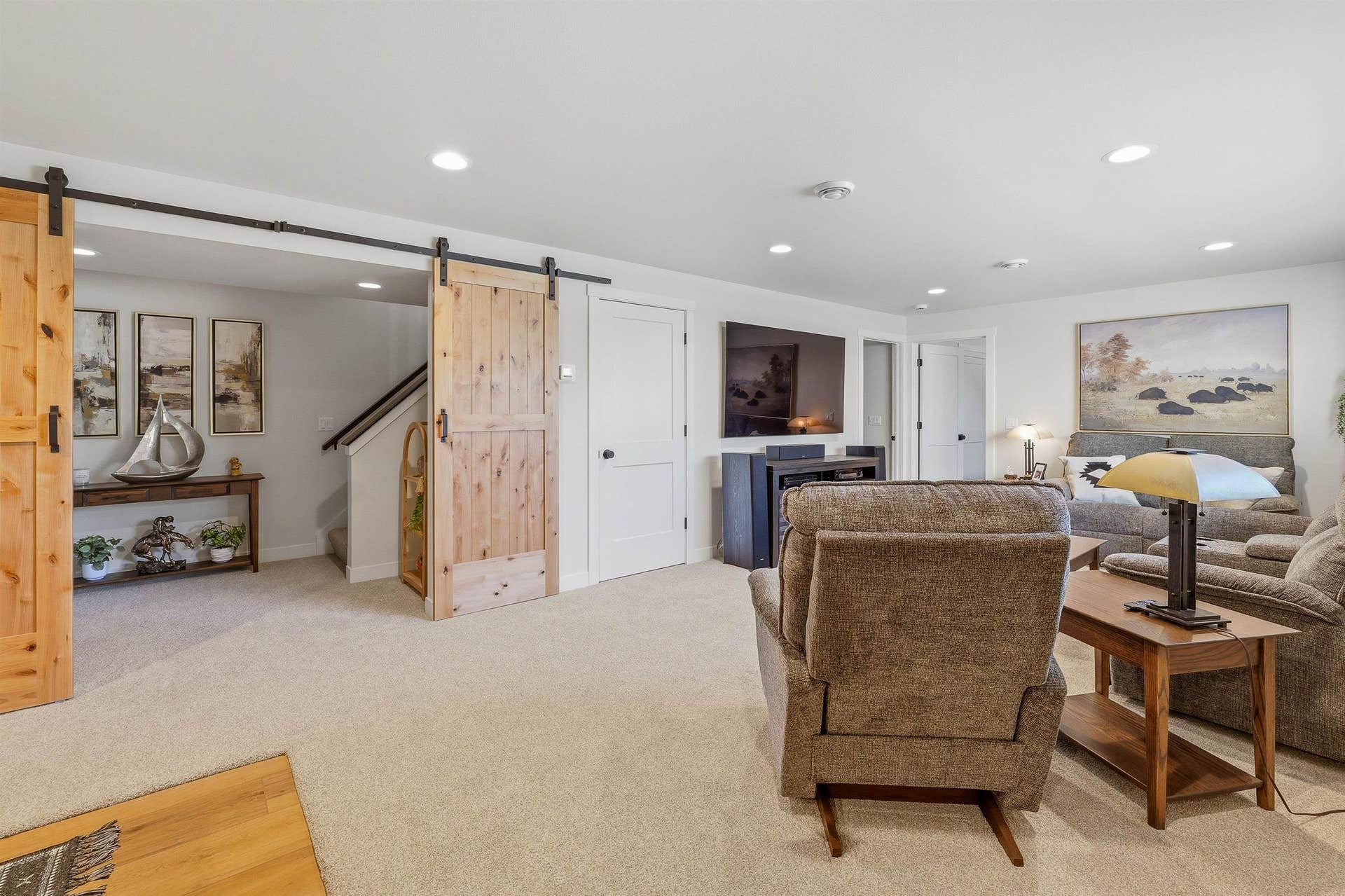 2747 Stonebrook Drive, Sheboygan, WI 53081