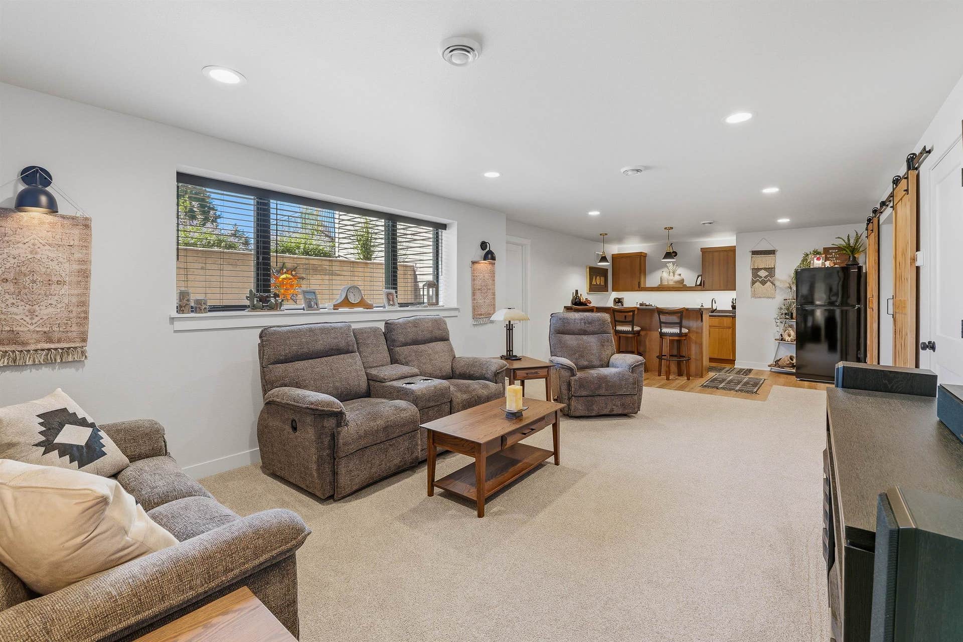 2747 Stonebrook Drive, Sheboygan, WI 53081
