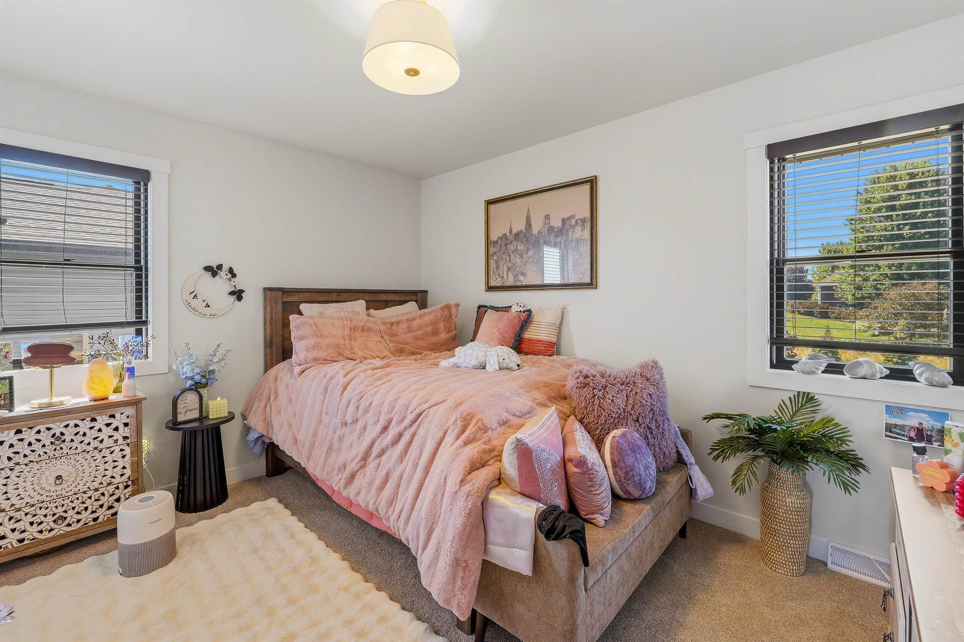 2747 Stonebrook Drive, Sheboygan, WI 53081