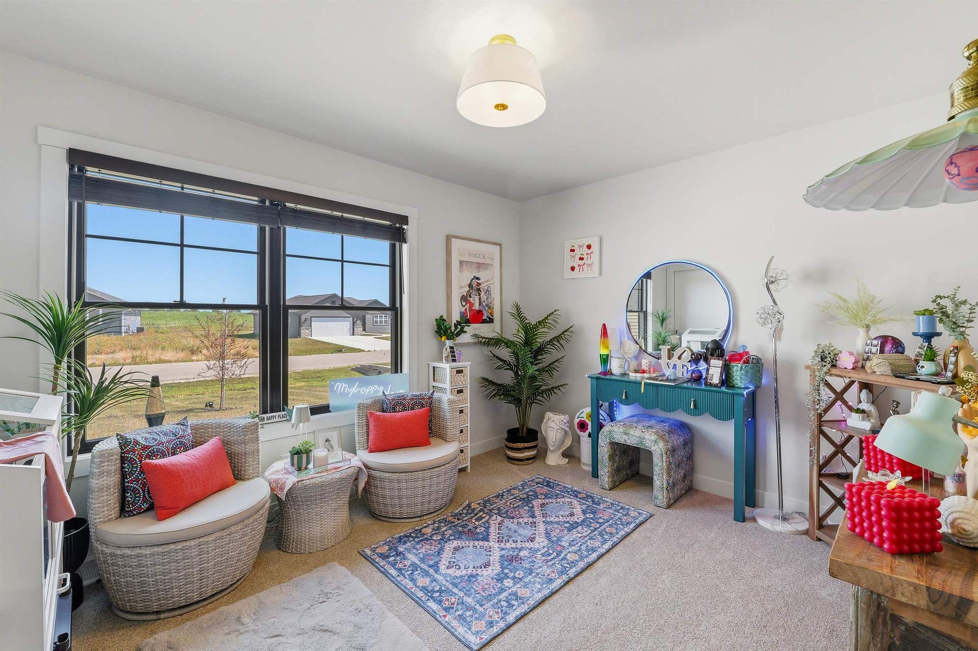 2747 Stonebrook Drive, Sheboygan, WI 53081