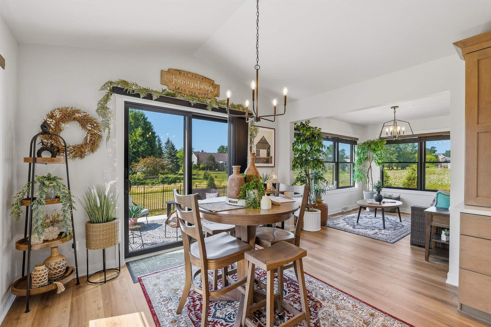 2747 Stonebrook Drive, Sheboygan, WI 53081