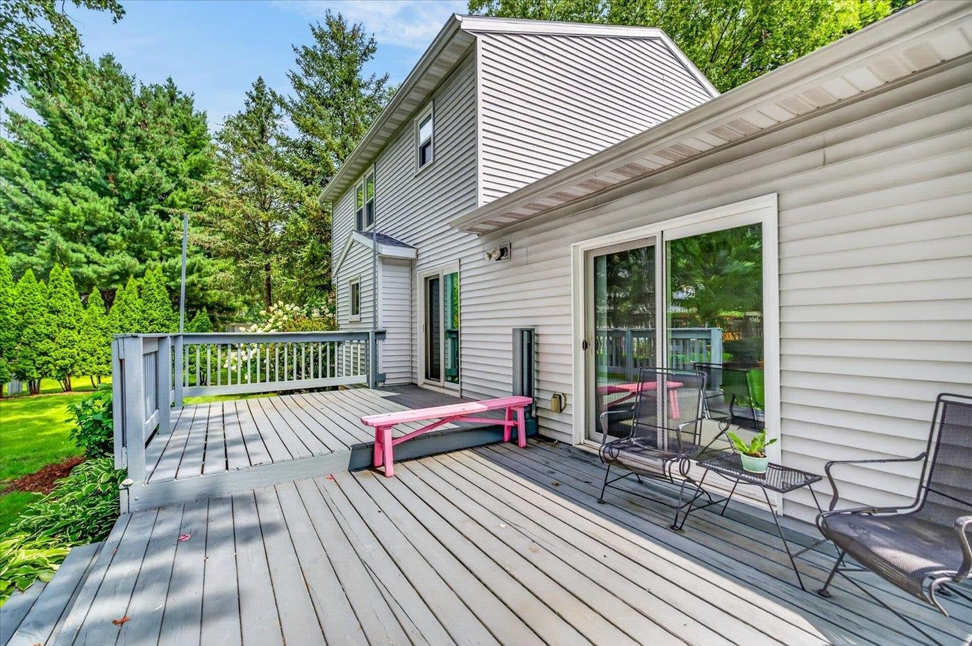 6 Windhaven Circle, Madison, WI 53717