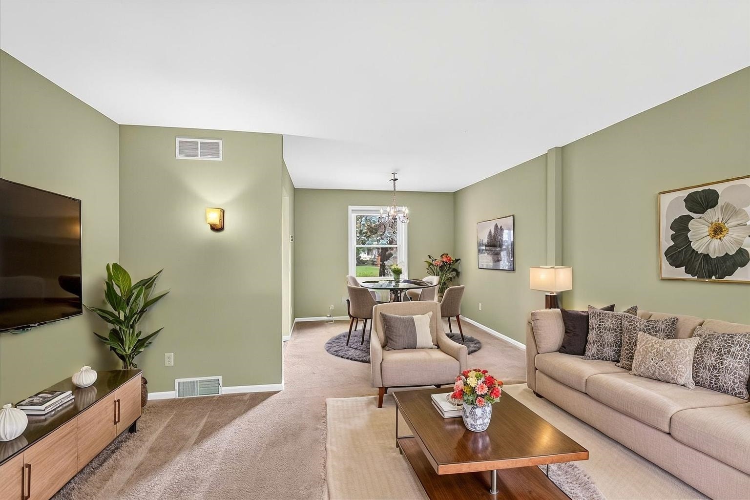 6 Windhaven Circle, Madison, WI 53717