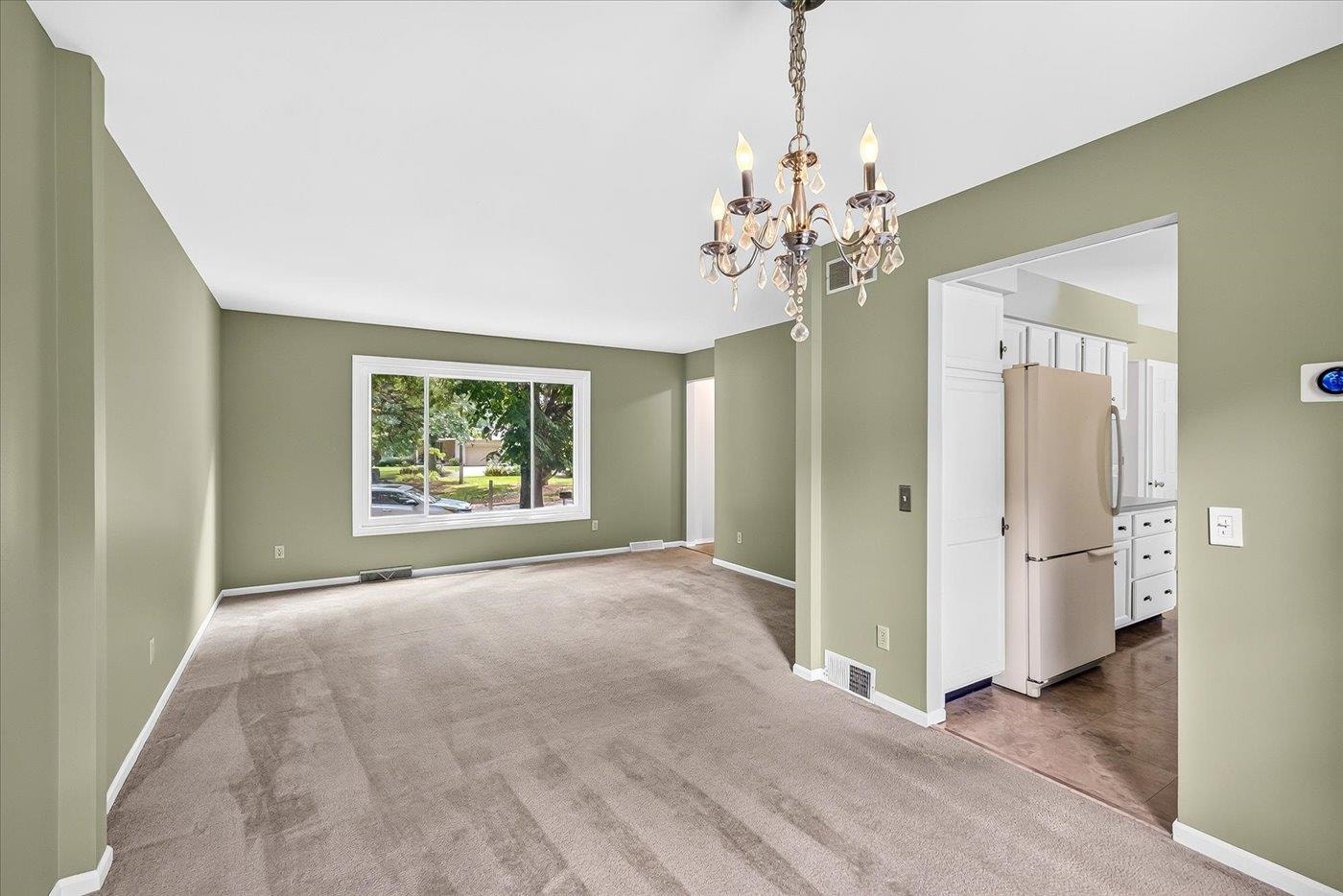 6 Windhaven Circle, Madison, WI 53717