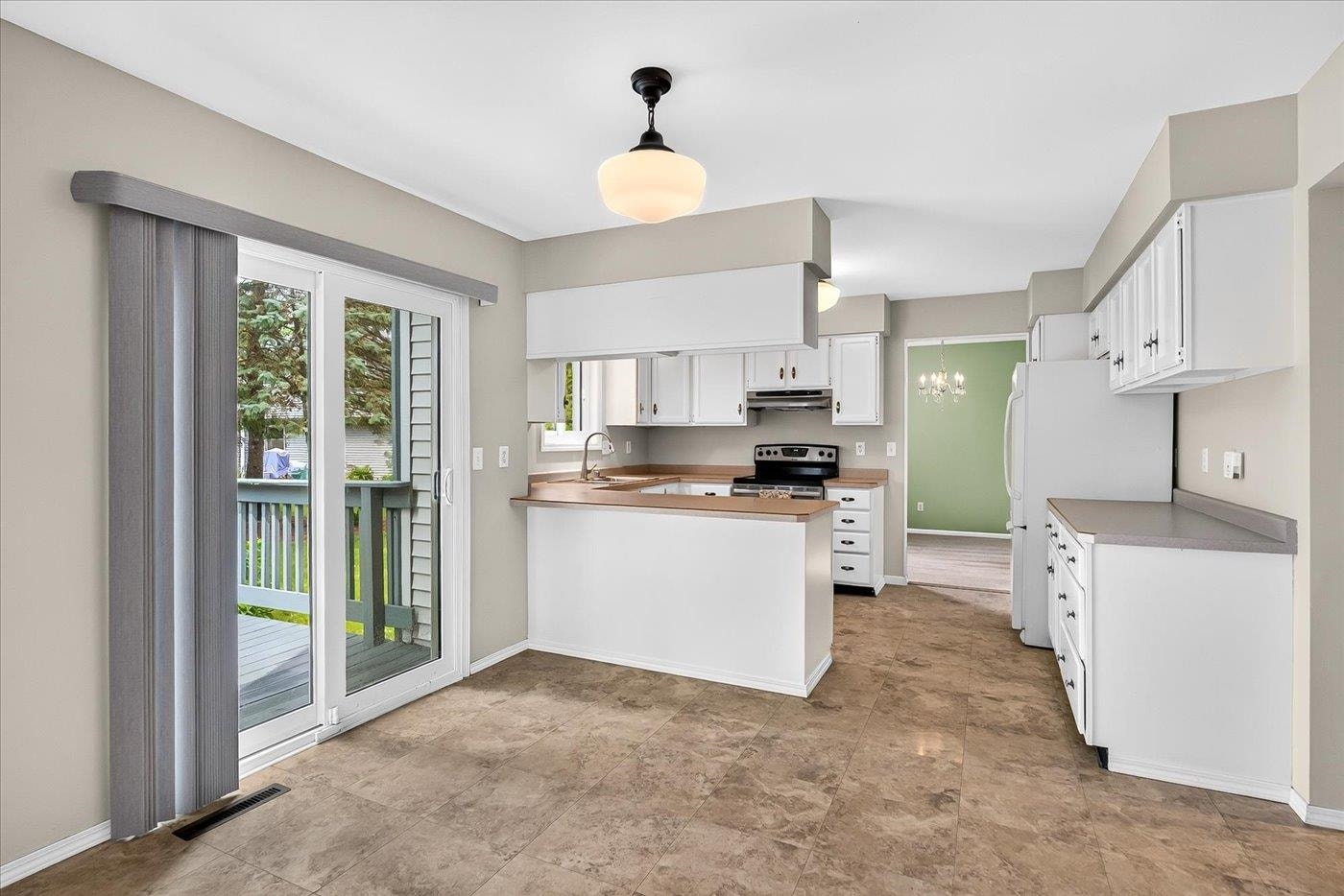 6 Windhaven Circle, Madison, WI 53717