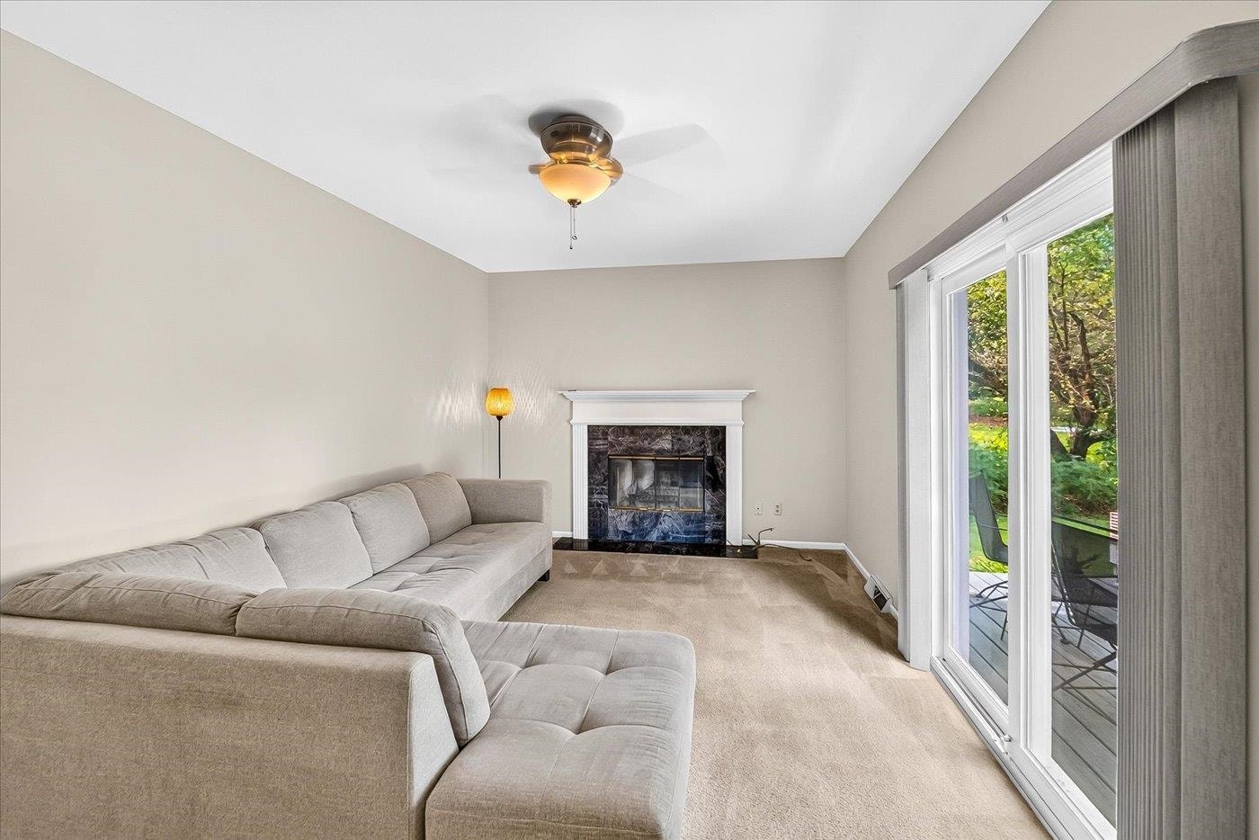 6 Windhaven Circle, Madison, WI 53717