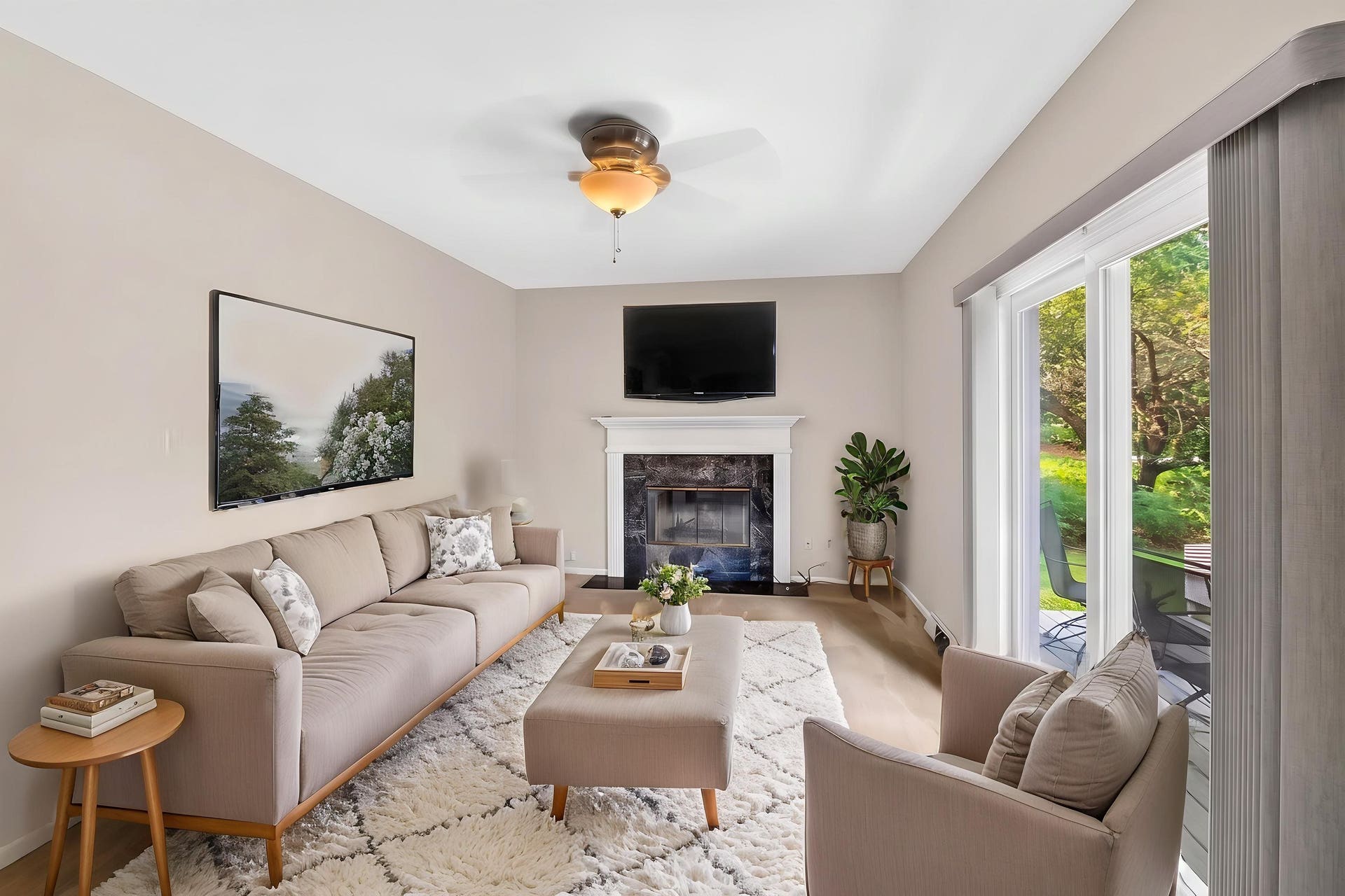 6 Windhaven Circle, Madison, WI 53717