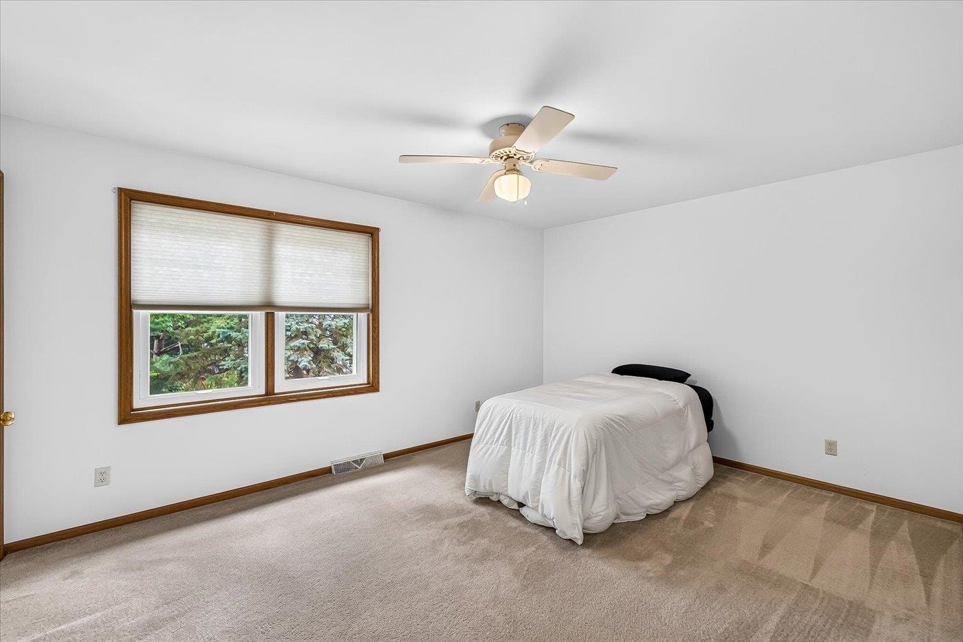 6 Windhaven Circle, Madison, WI 53717