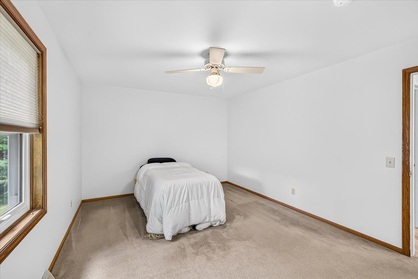 6 Windhaven Circle, Madison, WI 53717