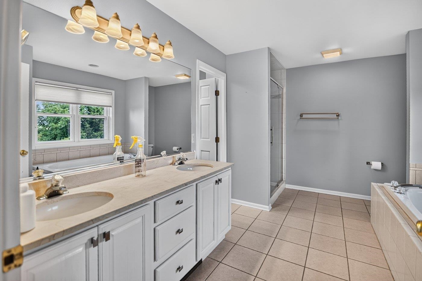 5502 Upland Trail, Middleton, WI 53562
