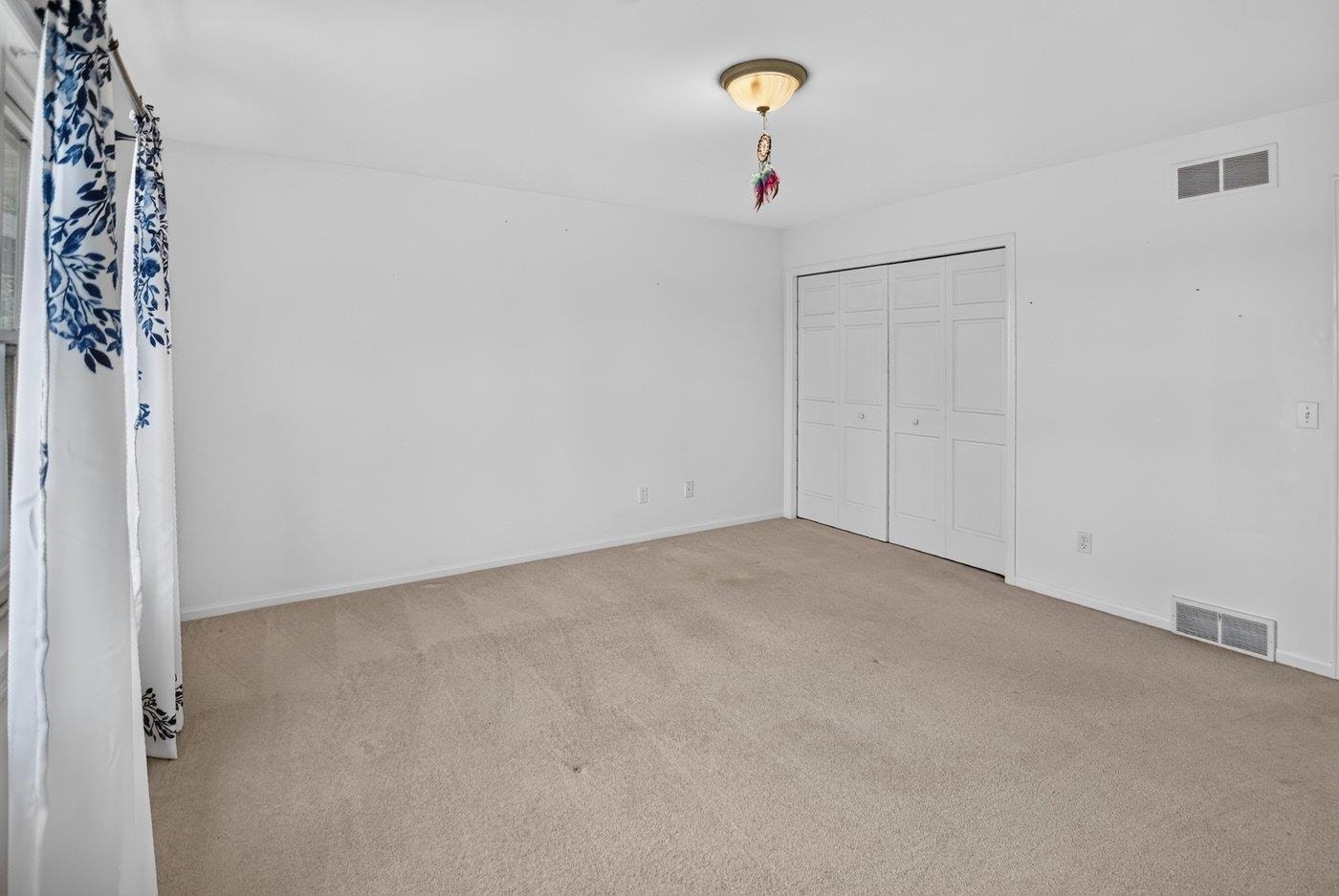 5502 Upland Trail, Middleton, WI 53562