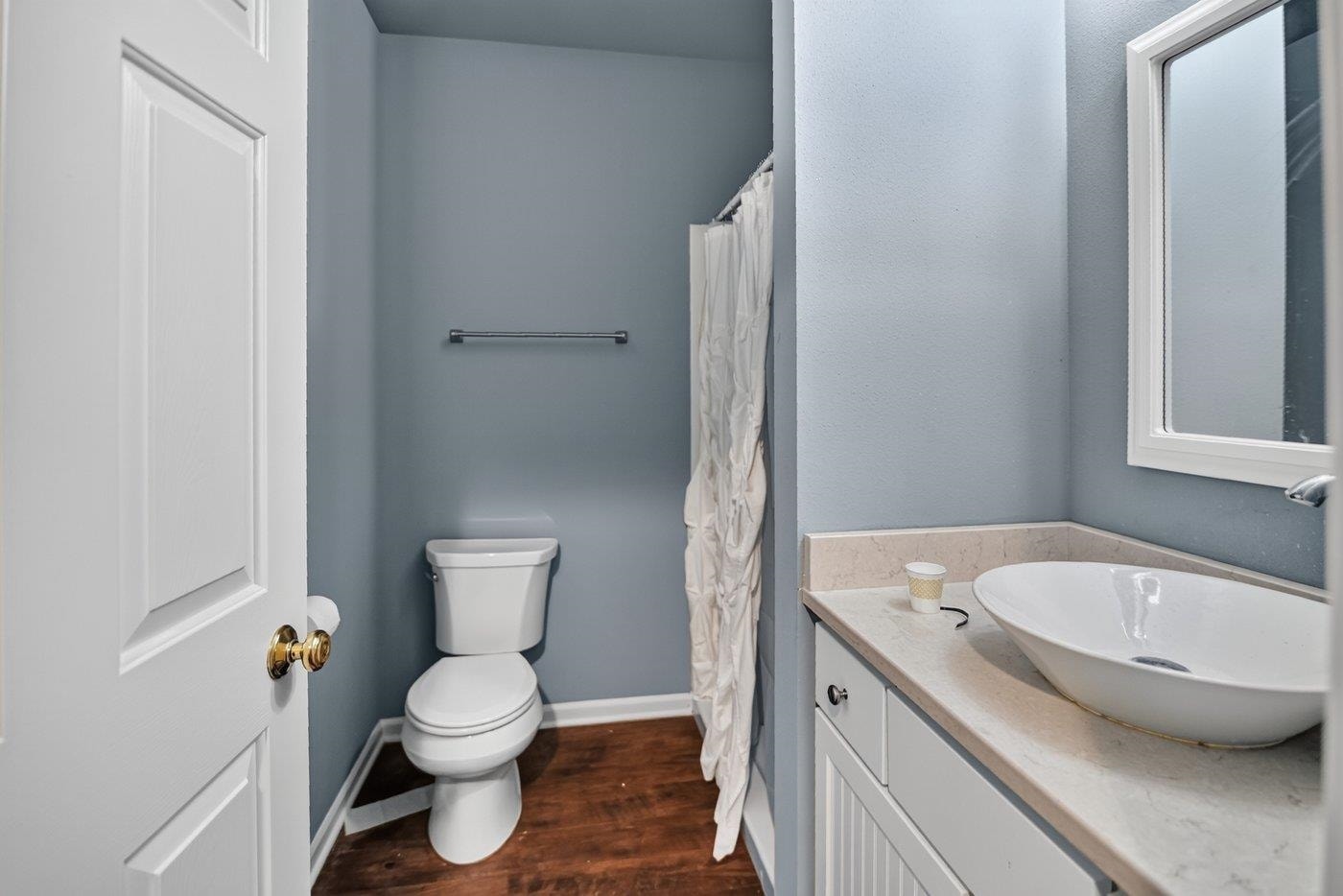 5502 Upland Trail, Middleton, WI 53562