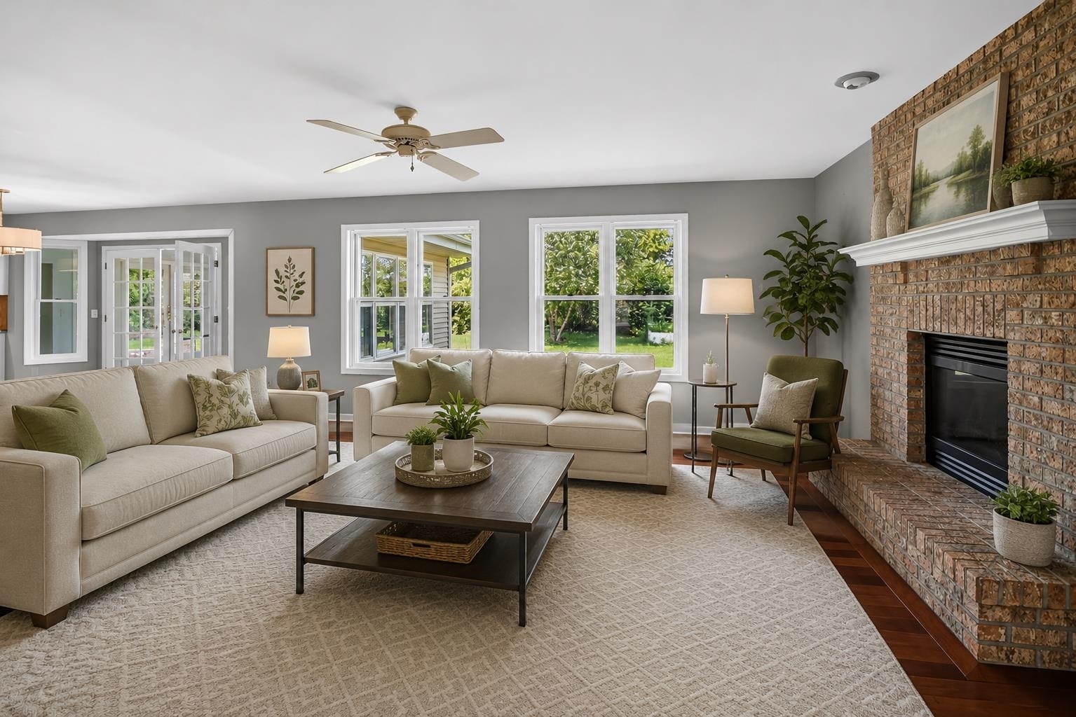 5502 Upland Trail, Middleton, WI 53562