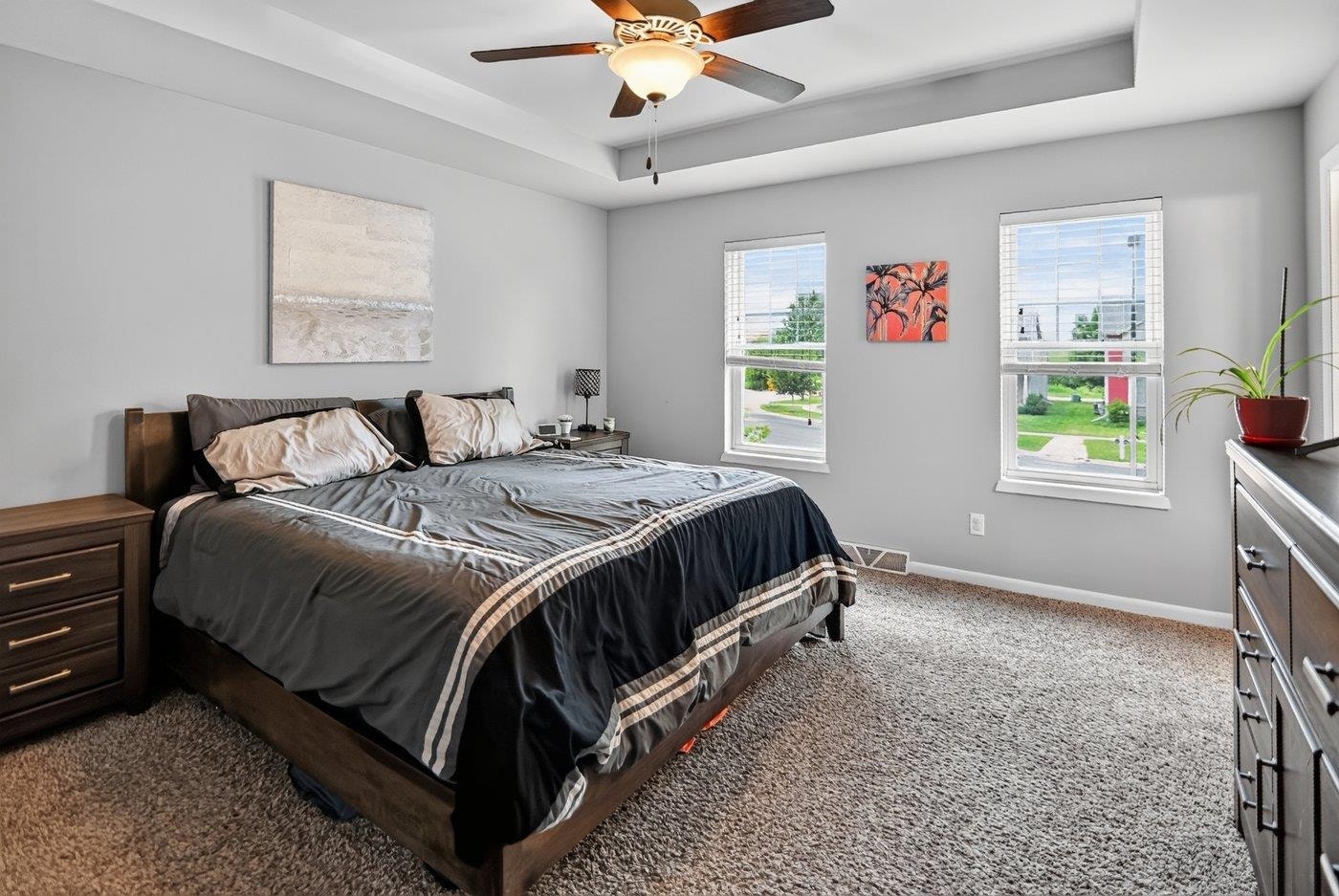 1133 O'keeffe Avenue, Sun Prairie, WI 53590