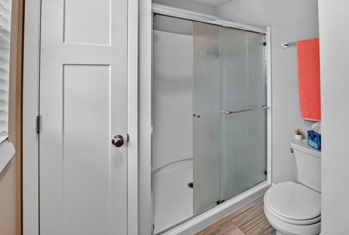 1133 O'keeffe Avenue, Sun Prairie, WI 53590
