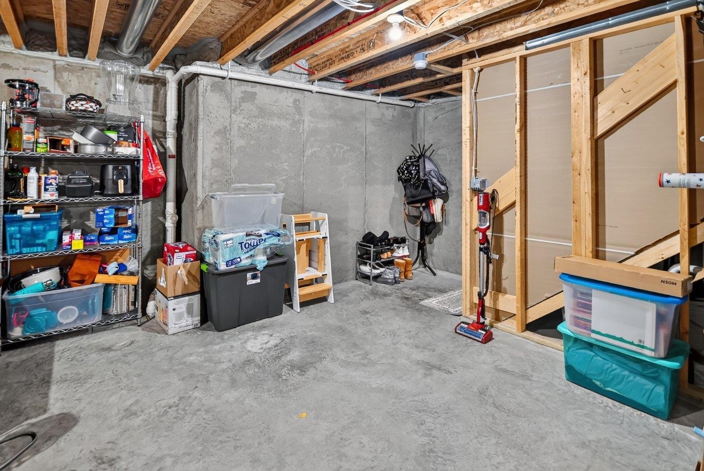 1133 O'keeffe Avenue, Sun Prairie, WI 53590