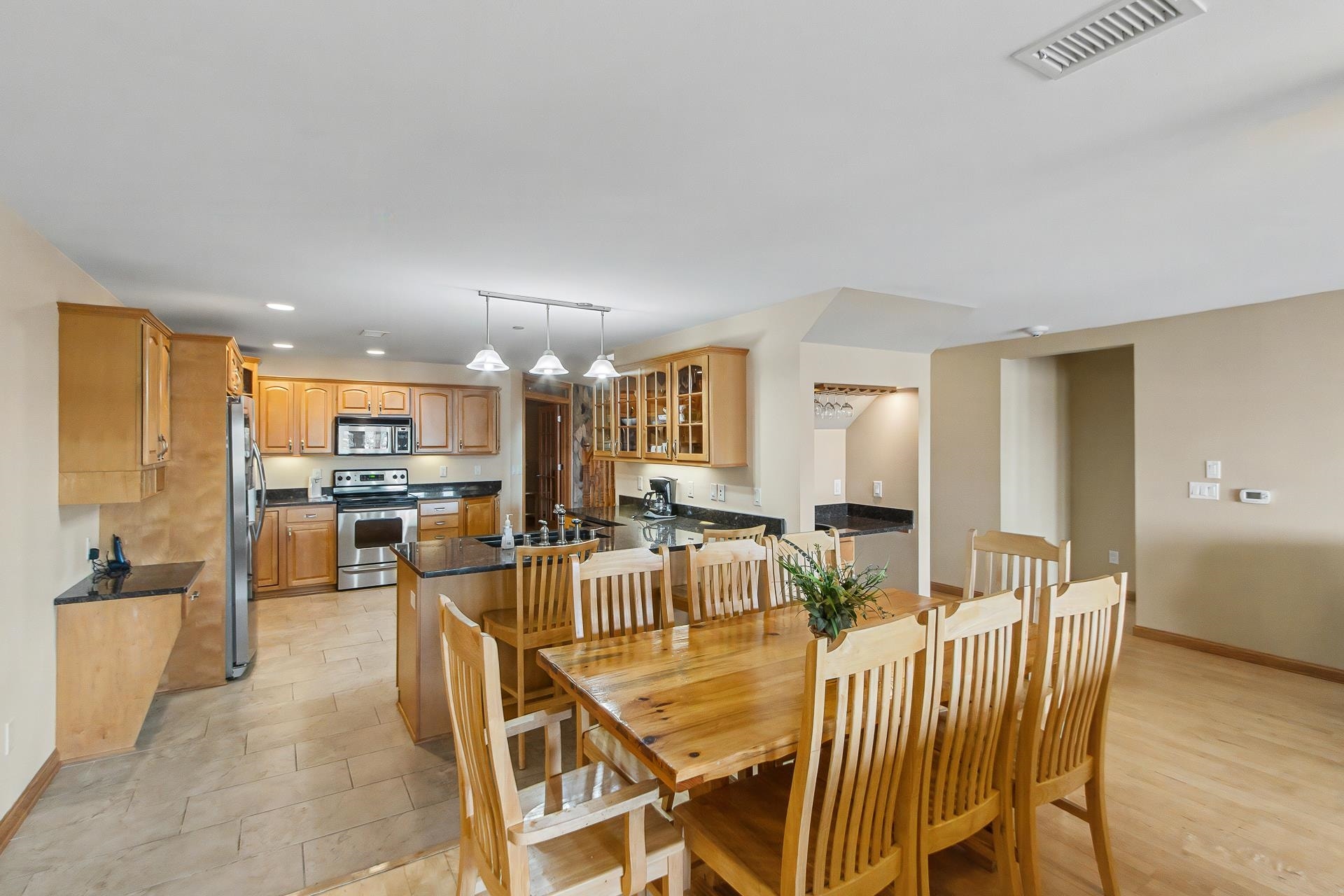 1837 20th Court, #2005, Strongs Prairie, WI 54613