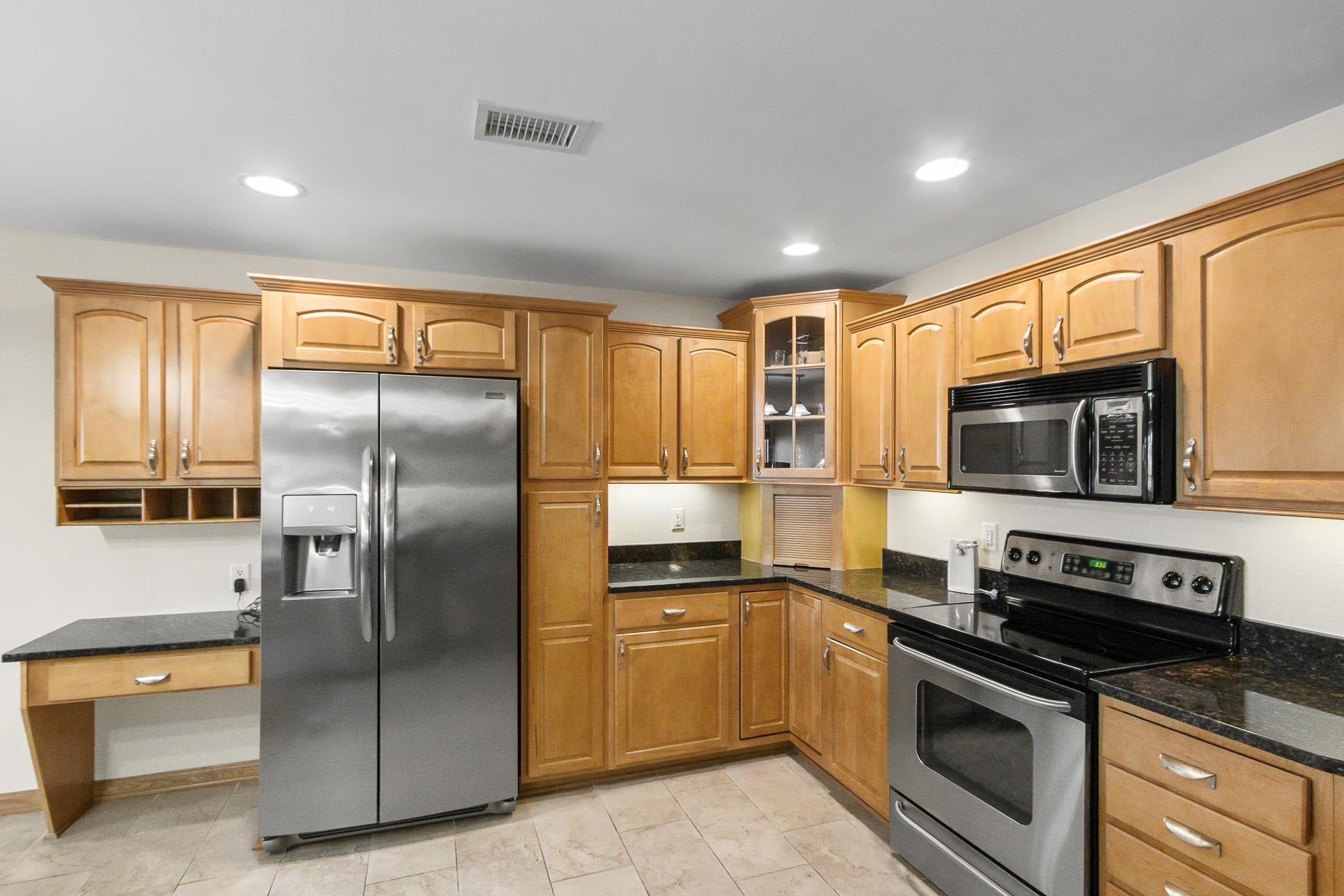 1837 20th Court, #2005, Strongs Prairie, WI 54613
