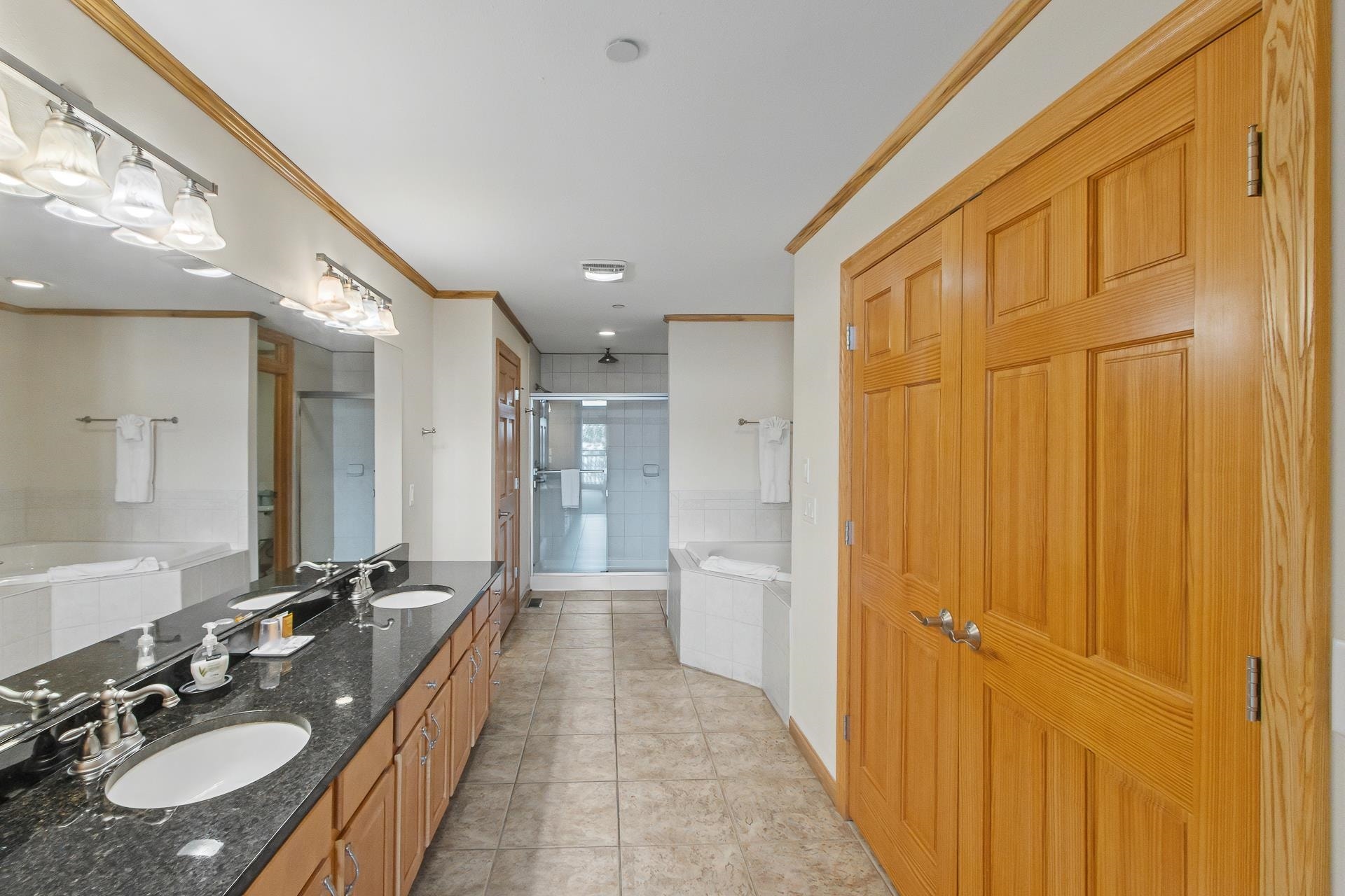 1837 20th Court, #2005, Strongs Prairie, WI 54613