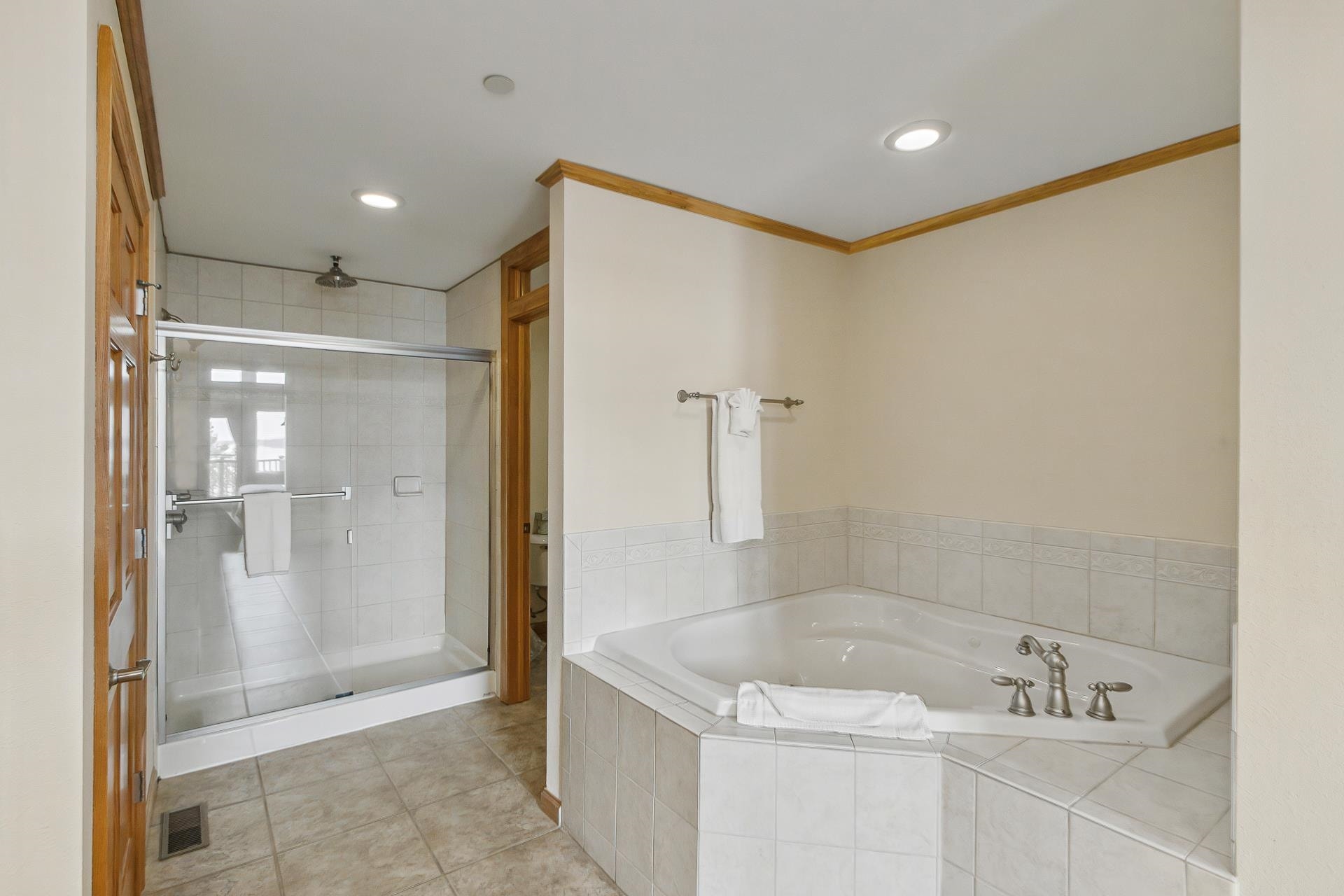 1837 20th Court, #2005, Strongs Prairie, WI 54613