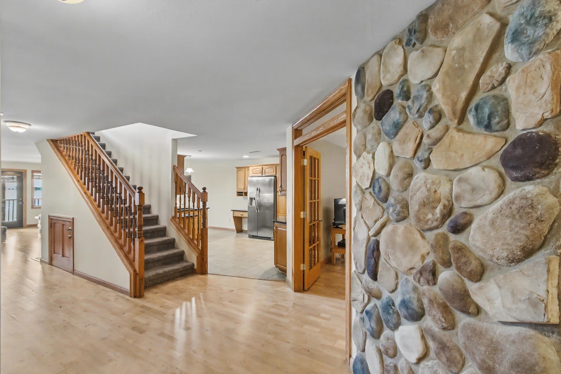 1837 20th Court, #2005, Strongs Prairie, WI 54613