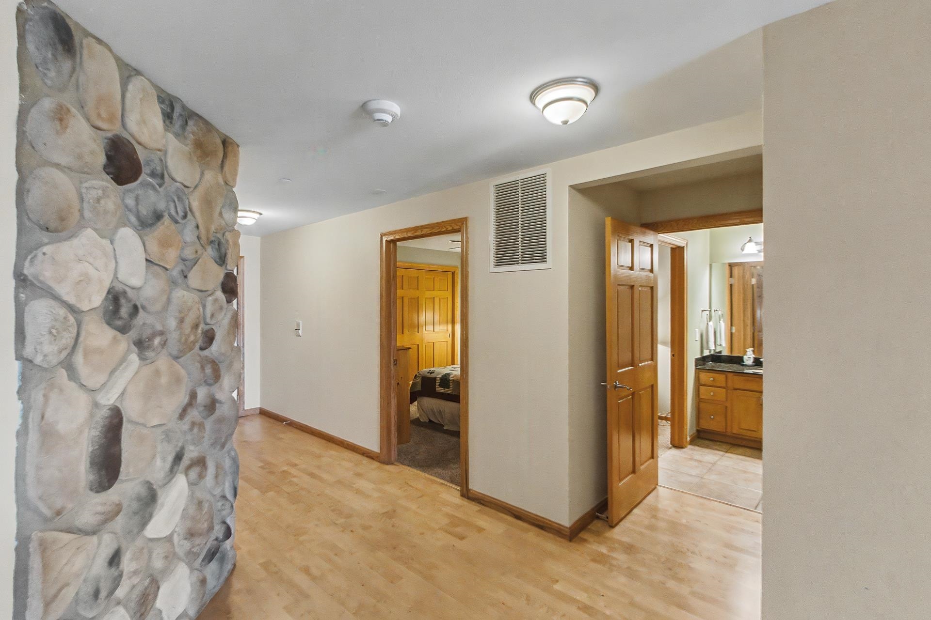 1837 20th Court, #2005, Strongs Prairie, WI 54613