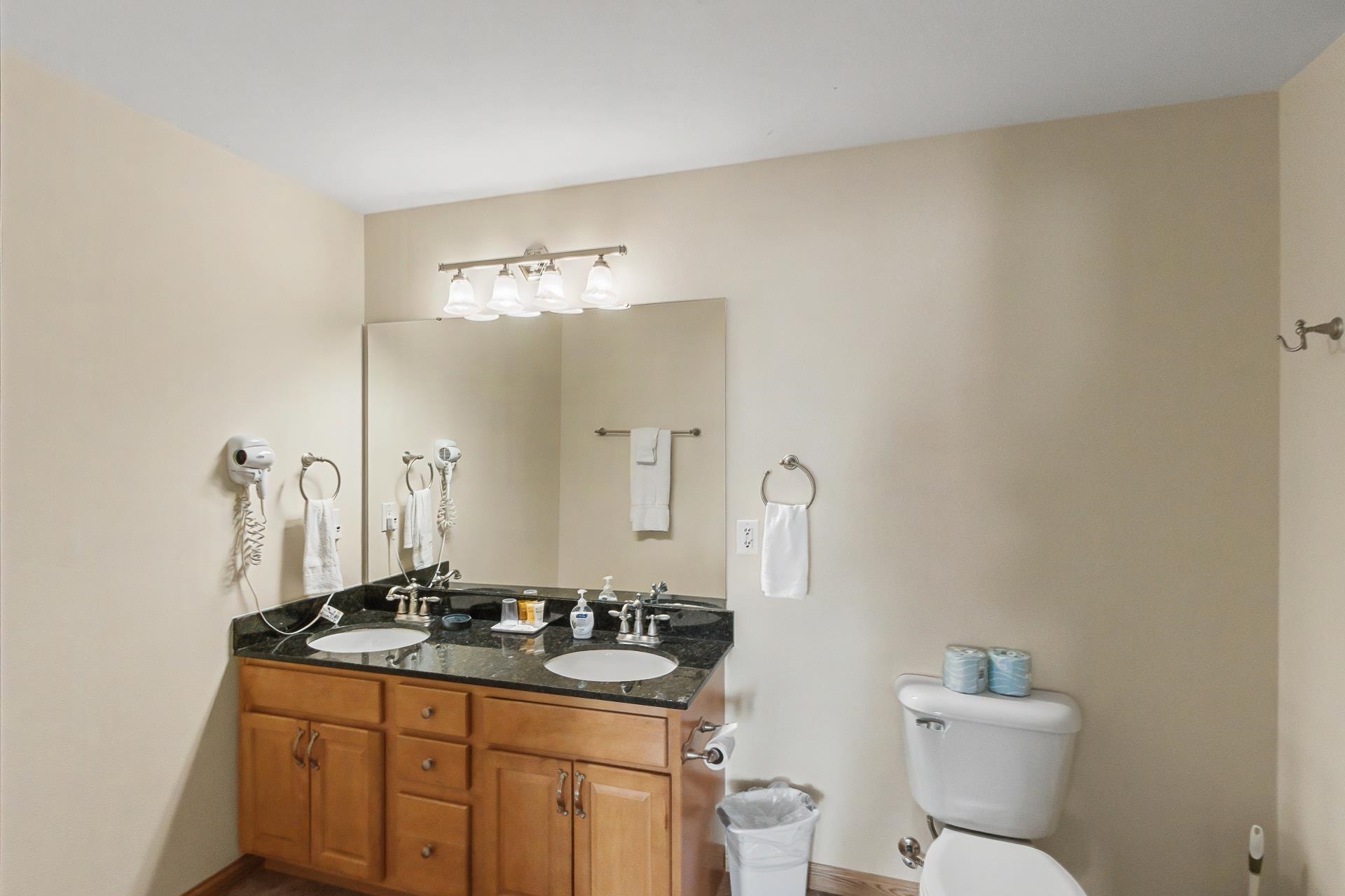 1837 20th Court, #2005, Strongs Prairie, WI 54613