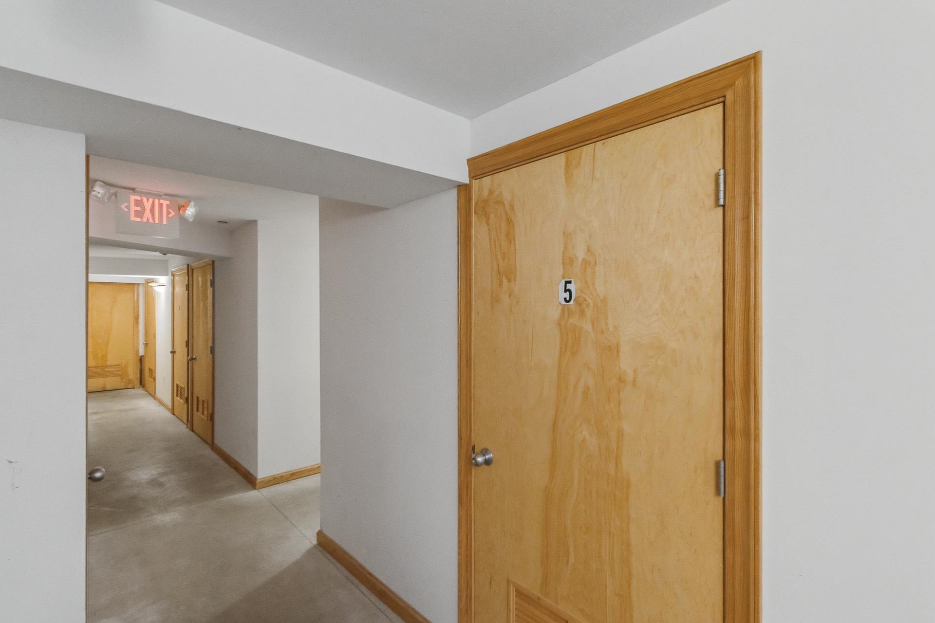 1837 20th Court, #2005, Strongs Prairie, WI 54613