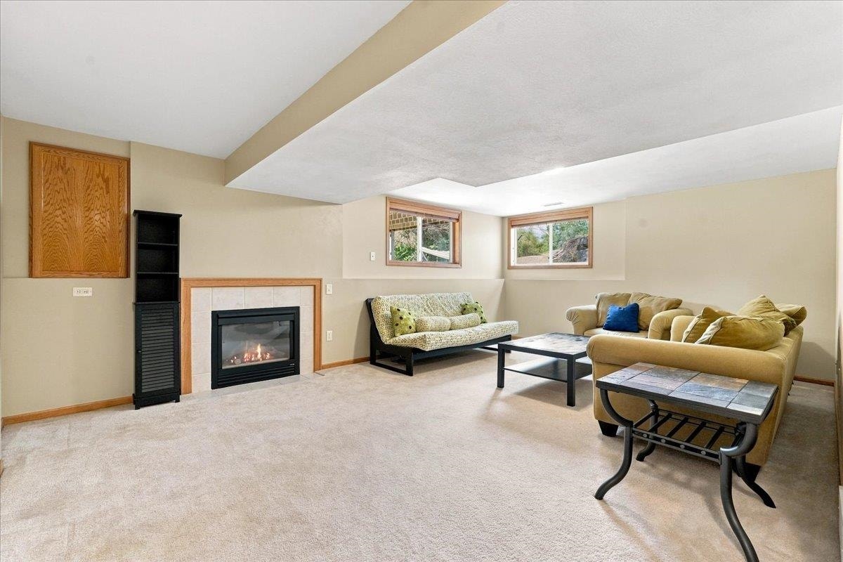 6701 Pima Drive, Madison, WI 53719